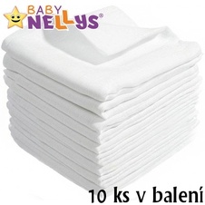 93480-153702-kvalitni-bavlnene-pleny-baby-nellys-tetra-basic-70x80cm-10ks-v-bal