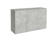 Aquatic-150x50x90-beton