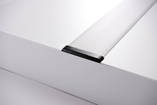 Pokrywa-aluminiowa-Platino-LED-Expert