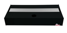 pol_pl_Pokrywa-aluminiowa-Platino-60x30-prosta-z-oswietleniem-LED-Expert-13W-419_12