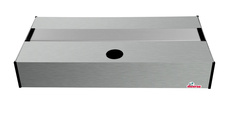 pol_pl_Pokrywa-aluminiowa-Platino-60x30-prosta-z-oswietleniem-LED-Expert-13W-419_11