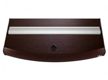 pol_pl_Pokrywa-aluminiowa-Platino-80x35-AP-profilowana-z-oswietleniem-LED-Expert-15W-504_6