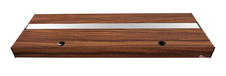 Pokrywa-aluminiowa-Platino-LED-Expert 20w a