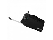 3918-2_trolley--barva-black--velikost-120l
