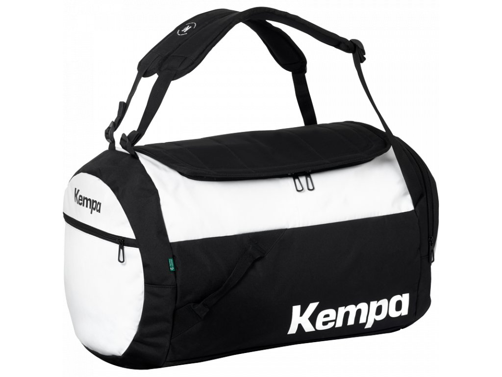5274-2_k-line-bag-pro-black-white--barva-black-white--velikost-60l-