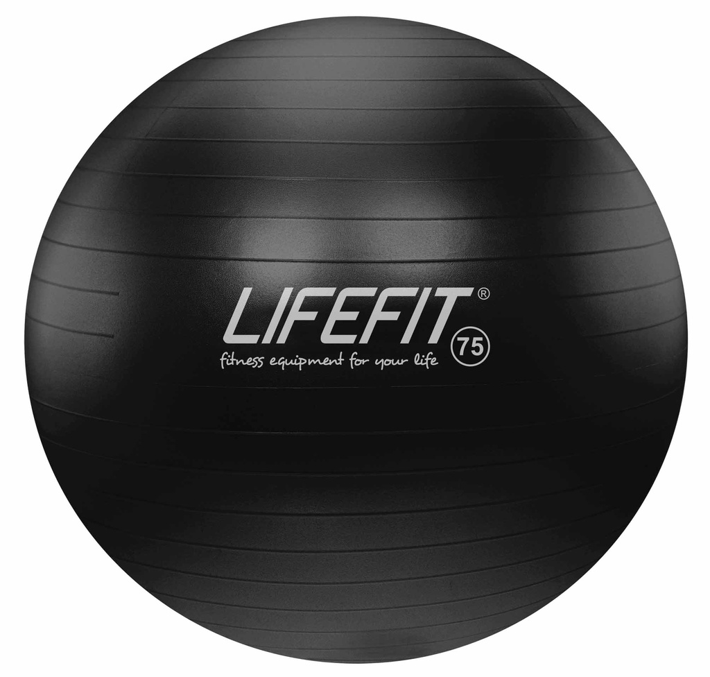 f-gym-75-21_a1