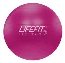 f-gym-75-22_a1