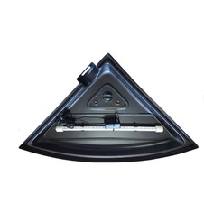 akvarijni-kryt-85x85-cm-ledx-rohovy-cerny-diversa (1)