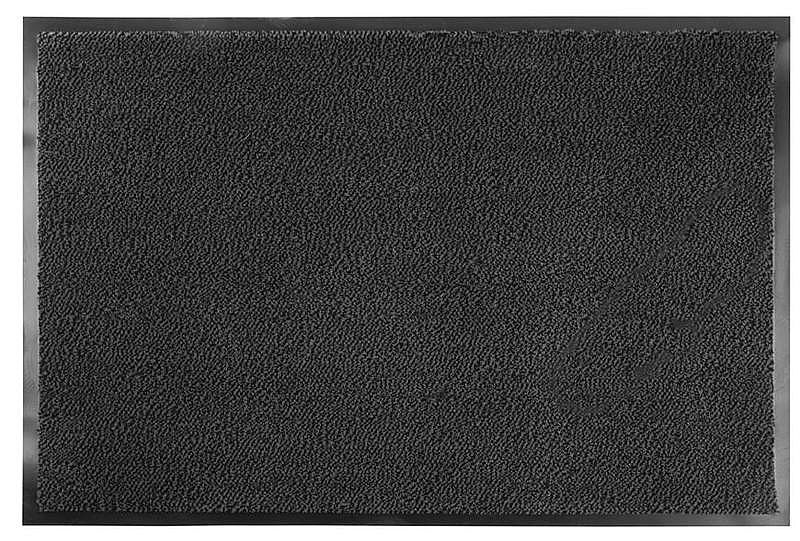 a7215b2fc7d8689b7f3938398380192e37c4bf04