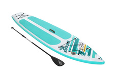 Bestway 65347 Paddleboard AQUA GLIDER 320cm
