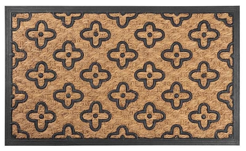 0024ba9f8a7aa21bff1bef937886ae9c649533e4