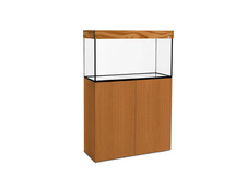 Aquatic 100x50 višeň