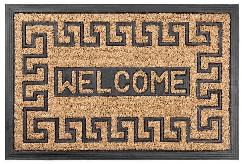 688139e3f8ad97c76e23b6f62ae7e5ed2b38835e