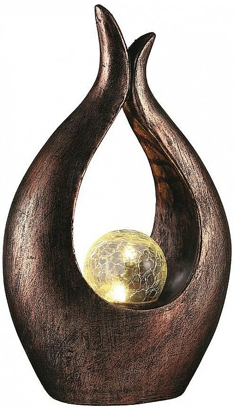 b69380d327314ae4e2330b6477f021dfcdb9bce4