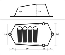 stan-motor-1-nakres