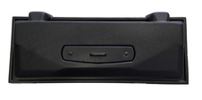 SELECTO-80X30-LED-EXPERT