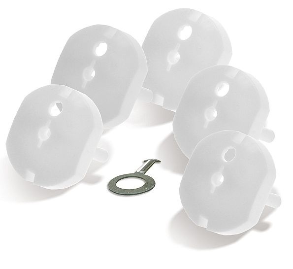 e7e17da132976c0269c40da9bf91244dd3c44853 (1)