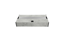 60x30-LED-Expert beton