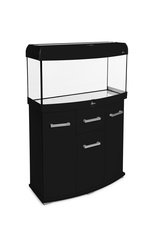 sestava-solid-080-AP-11-černá