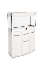 sestava-solid-080-AP-09-bílá