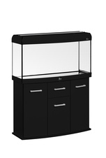 sestava-solid-100, 120-AP-11-černá