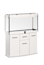 sestava-solid-100, 120-AP-09-bílá