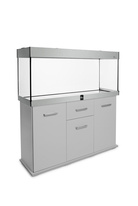 sestava-solid-100, 120-10-šedá