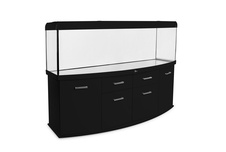 sestava-solid-200-AP-11-černá