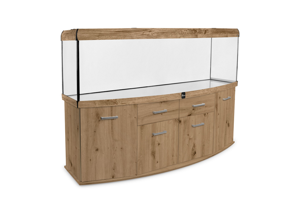 sestava-solid-200-AP-02-artisan