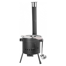 kotlík 42 cm