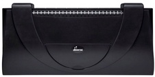 80x35