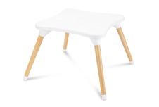 147798-277899-multifunkcni-jidelni-zidlicka-stolecek-2v1-tuva-seda