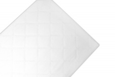 141753-258974-matrace-do-detske-postele-pena-160x80x10cm-baby-nellys-bila