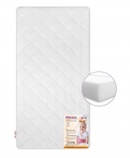 141752-259002-matrace-do-detske-postele-pena-160x70x10cm-baby-nellys-bila