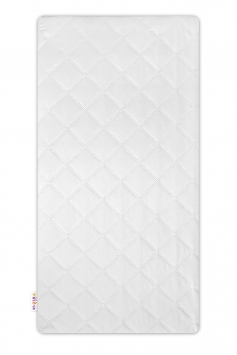 141752-258970-matrace-do-detske-postele-pena-160x70x10cm-baby-nellys-bila