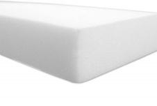 141752-258972-matrace-do-detske-postele-pena-160x70x10cm-baby-nellys-bila