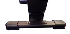 Acra Magnetický eliptical BE51 d