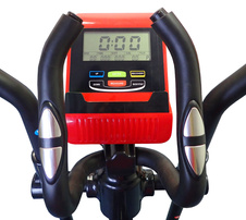 Acra Magnetický eliptical BE51 a