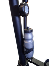 Acra Magnetický eliptical BE51 c