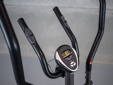 Magnetický eliptical Brother BE540 b