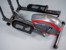 Magnetický eliptical Brother BE540 c