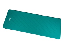 L140-GRE-3