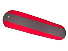 L140-RED-3