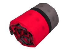 L140-RED-2