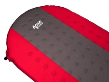 L140-RED-4