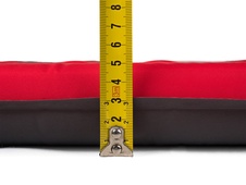 L140-RED-6