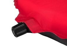 L140-RED-5