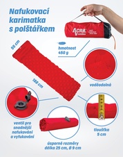 L48-CRV-banner