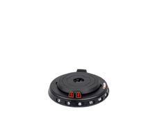 05-XDUM-K-5