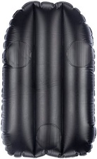 3707_achter